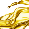 Ölfontaine_1_1600-x-500-1200x375